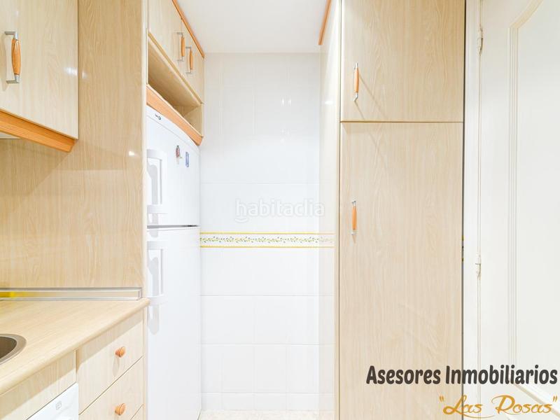 Foto 327c8fa9-87f3-4dad-8b1d-48c045eb3e55. Lloguer pis amb calefacció a Arapiles Madrid