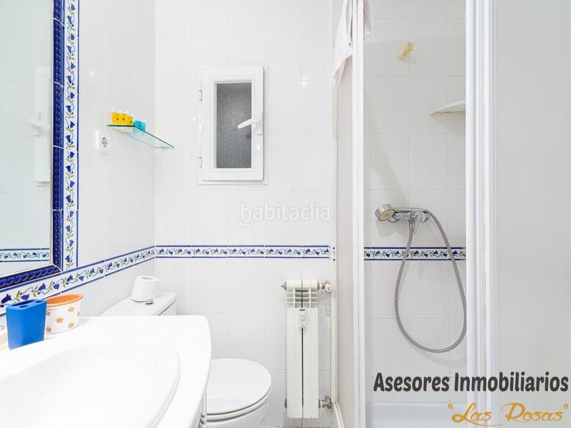 Foto 6e45fdf3-0a12-4c99-9d79-47b102d571da. Lloguer pis amb calefacció a Arapiles Madrid