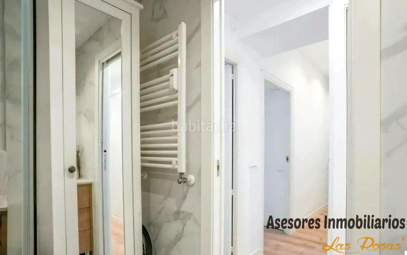 Foto 102c685b-59e4-49ae-803d-6679252c9512. Piso en Argüelles Madrid