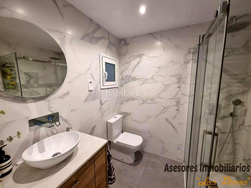 Foto d3901a56-9450-4acc-9e54-90f95ab87866. Piso en Argüelles Madrid