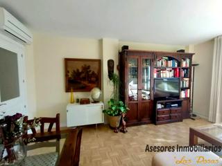 Appartement à Valdebernardo-Valderribas