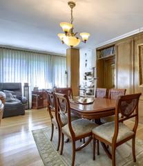 Affitto Appartamento in Ibiza. Vivienda en alquiler goya