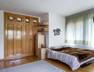 Lloguer Pis a Ibiza. Vivienda en alquiler goya