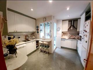 Location Appartement à Ibiza. Vivienda en alquiler goya