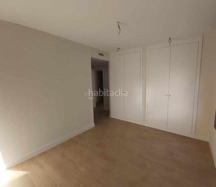 Foto 03661e20-0606-41a1-8909-3350b7599f10. Piso  en venta cuzco en Castillejos-Cuzco Madrid