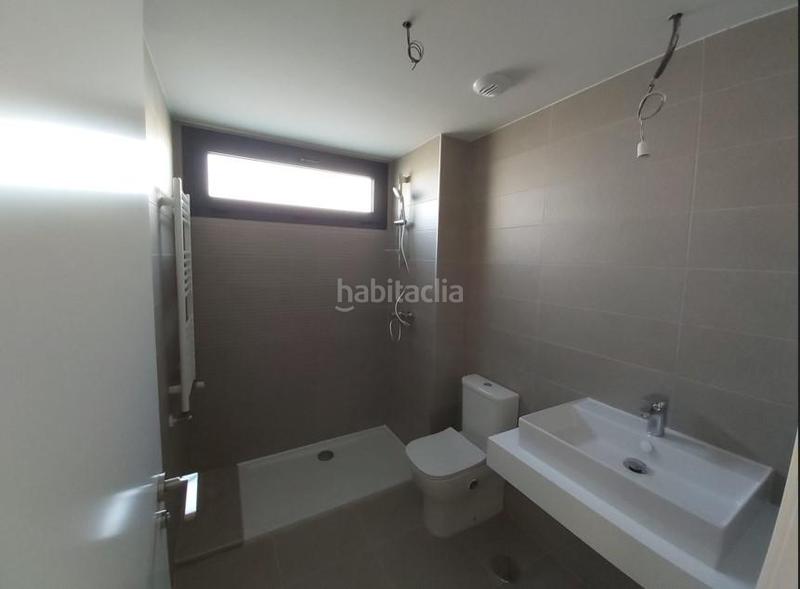 Foto 24a86ece-1995-4014-b7b5-18d82cadd2f2. Piso  en venta cuzco en Castillejos-Cuzco Madrid