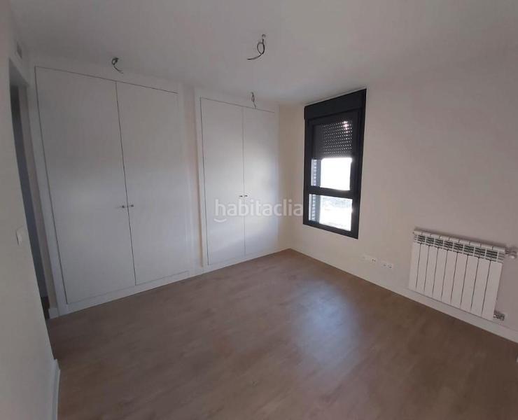 Foto 36070b2b-1cd2-4b57-a157-1ee52ac40310. Piso  en venta cuzco en Castillejos-Cuzco Madrid