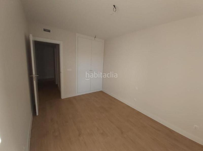 Foto 829235e2-b87b-41a1-a3e7-e88d7c4e7dd1. Piso  en venta cuzco en Castillejos-Cuzco Madrid
