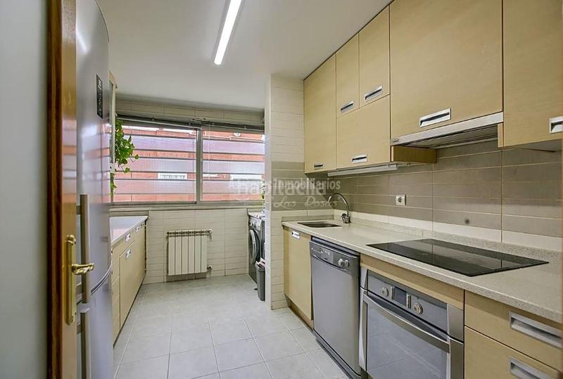 Foto 8ed5a014-a25d-4938-bf69-ab8469a20f23. Piso  en venta cuzco en Castillejos-Cuzco Madrid