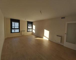 Pis a Castillejos-Cuzco. Piso en venta cuzco