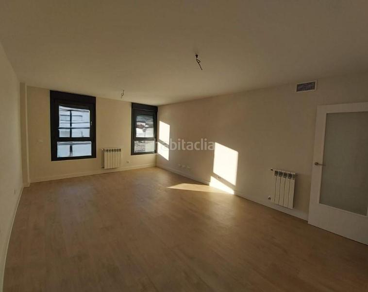 Foto 9203caab-8bd3-4b55-b1ff-f738d3b981b1. Piso  en venta cuzco en Castillejos-Cuzco Madrid