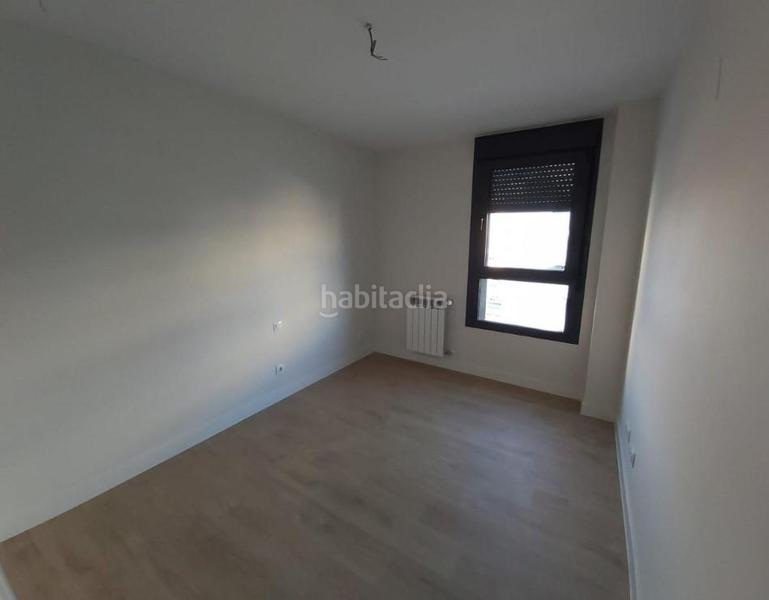 Foto c356a7b7-010d-4e27-b1c0-497d1dfb672d. Piso  en venta cuzco en Castillejos-Cuzco Madrid
