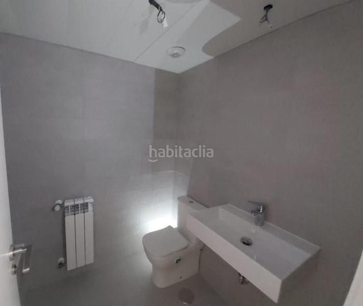 Foto d0863c94-fc61-4b1b-806d-d5dcb0ba0e15. Piso  en venta cuzco en Castillejos-Cuzco Madrid