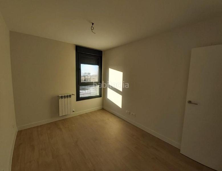 Foto e99e222b-e388-4e67-9170-4324e3e22279. Piso  en venta cuzco en Castillejos-Cuzco Madrid