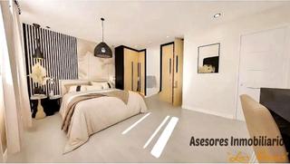 Dúplex a Pueblo Nuevo. Duplex todo reformado
