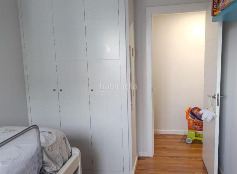 Foto 41e3ef56-9584-4706-853e-5a826554c632. Piso  en venta en El Cañaveral en El Cañaveral Madrid