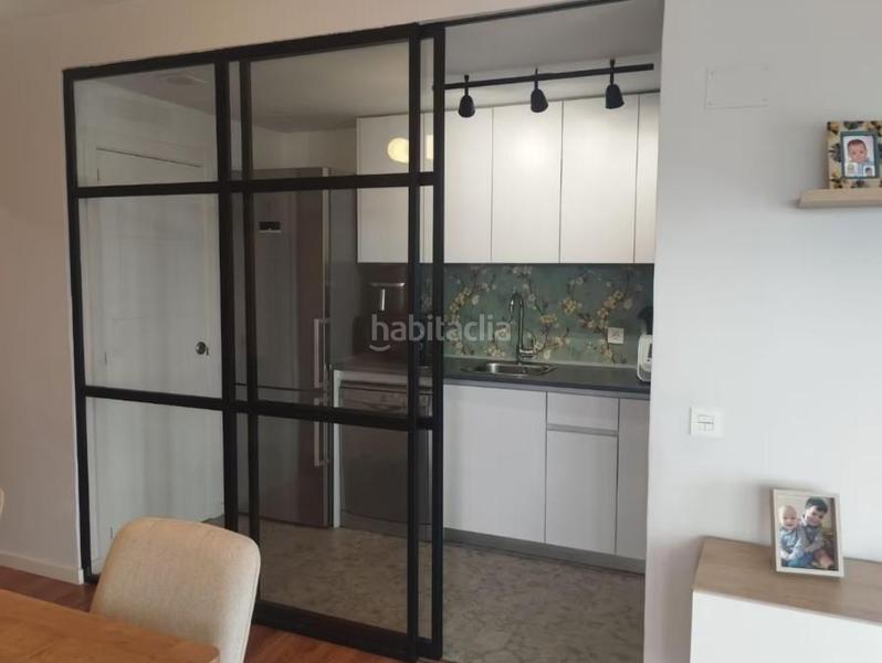 Foto ce1b3073-6d39-424d-8502-27b652a54530. Piso  en venta en El Cañaveral en El Cañaveral Madrid