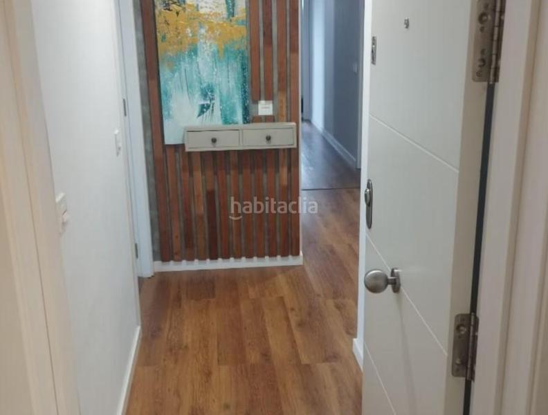 Foto f2ab9cb2-ff25-4ee1-8423-abac97a99c69. Piso  en venta en El Cañaveral en El Cañaveral Madrid