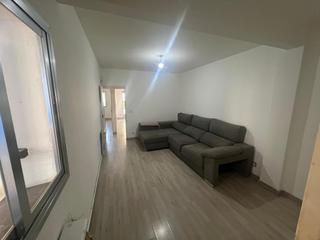 Appartement à San Isidro. Piso en san isidro