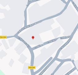 Mas à Valdelacasa. Venta en valdelacasa