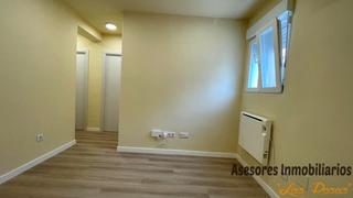 Appartamento en Simancas. Piso todo reformado en simancas Appartamento en Simancas. Piso todo reformado en simancas