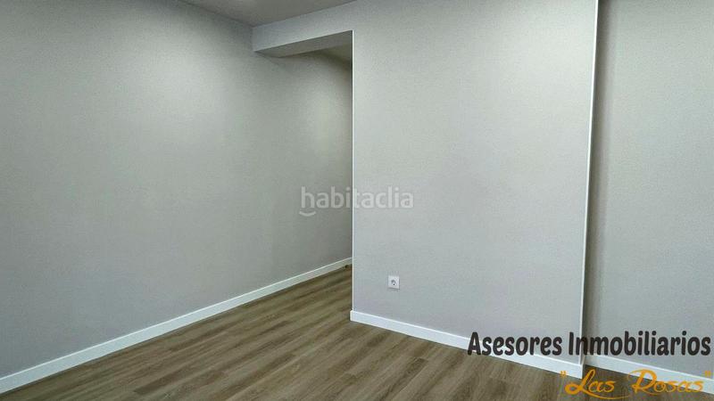 Foto 08ce1c4d-f2fd-452e-b98e-4077dc89f97c. Pis amb calefacció a Simancas Madrid