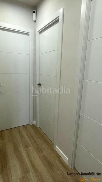 Foto 174c5816-f787-42e8-9a3e-605f1cb316a1. Pis amb calefacció a Simancas Madrid