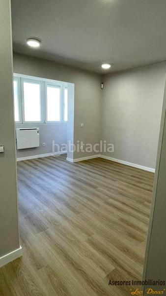 Foto 59956498-3237-4702-be27-181737a9287e. Pis amb calefacció a Simancas Madrid