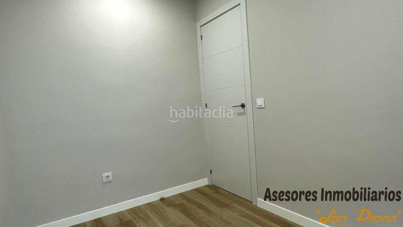 Foto 6670c7d6-8554-4ab3-bdd6-5cd510210c62. Pis amb calefacció a Simancas Madrid