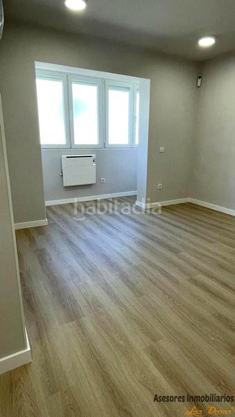 Foto 694d72ea-e2a8-4a9f-84d4-9c71028e5217. Pis amb calefacció a Simancas Madrid