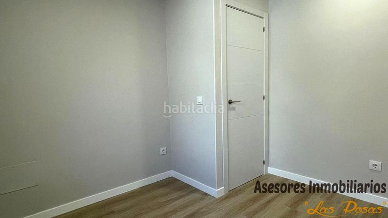 Foto 8b6ca0cc-1755-4b06-919e-684dd5b05382. Pis amb calefacció a Simancas Madrid