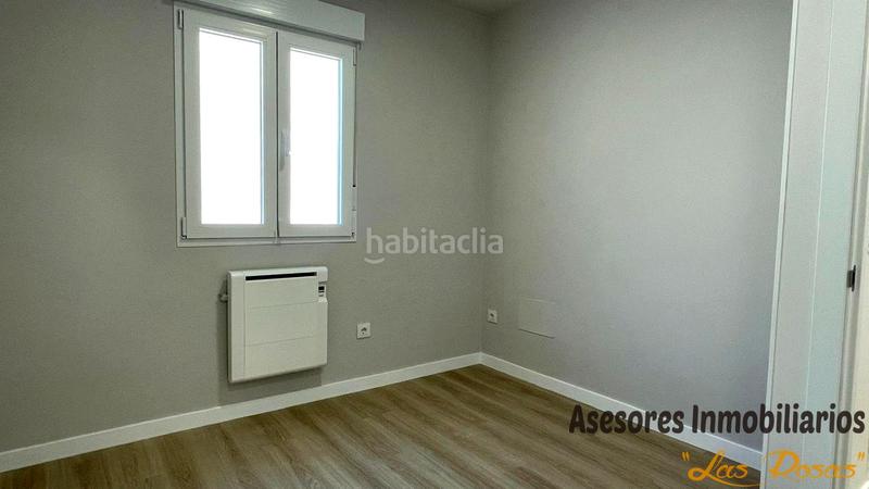 Foto 91a2eaf3-4e0f-4ead-afd5-ef8f0c1da1c8. Pis amb calefacció a Simancas Madrid