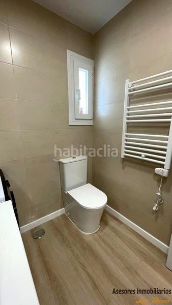 Foto 926503c3-8b35-44e5-a2d7-58cb9bf1dd29. Pis amb calefacció a Simancas Madrid