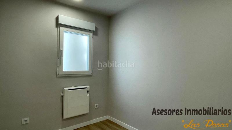 Foto 94ab6caa-4a28-47a7-b380-c9778d08d00f. Pis amb calefacció a Simancas Madrid