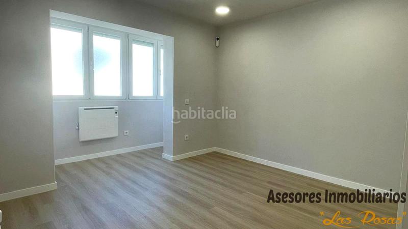 Foto 9dc4b97c-21b8-4ff1-8c34-bfb13abbf01e. Pis amb calefacció a Simancas Madrid
