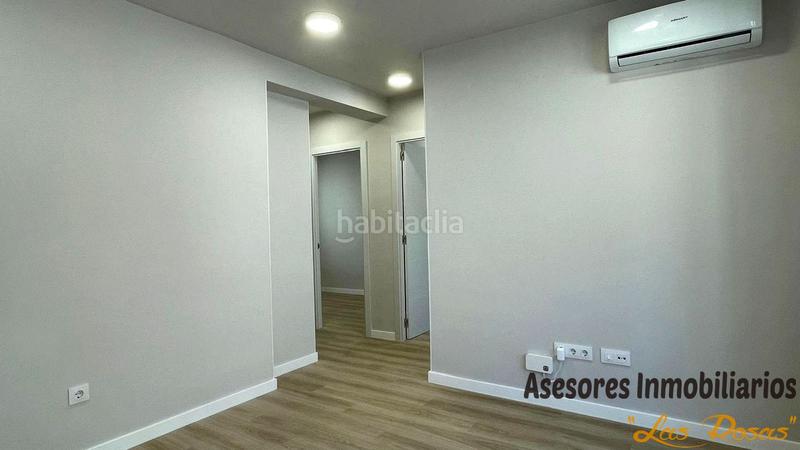 Foto c8e02332-399b-4e63-b7b8-b06eedbfba4c. Pis amb calefacció a Simancas Madrid