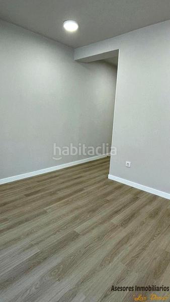 Foto f04d7de7-4b66-4747-852d-6a116b4f1d88. Pis amb calefacció a Simancas Madrid
