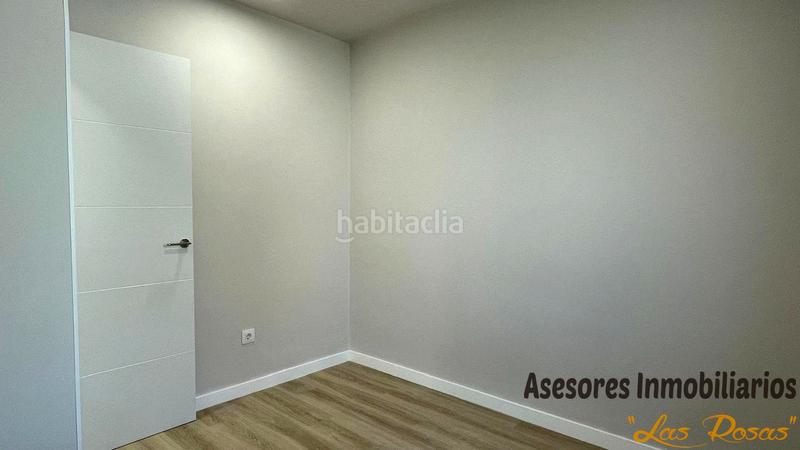 Foto fe24b1c5-fee0-4943-8b70-293d9cac3d0d. Pis amb calefacció a Simancas Madrid