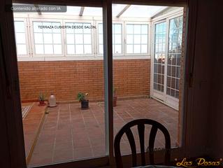 Penthouse  De julia garcía boután