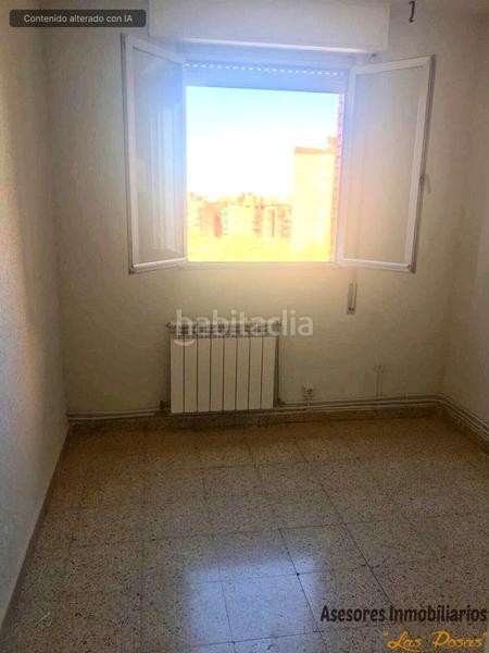 Foto bc0562ed-d537-4b31-aa5d-d65d83df4997. Pis a Arcos Madrid