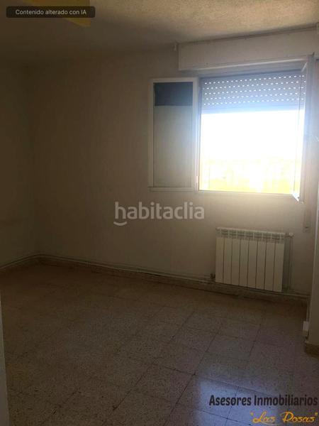 Foto e7695f35-dd8b-48da-ba38-16f3f0066c34. Pis a Arcos Madrid