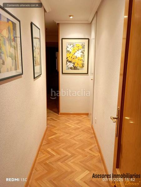 Foto 3775c2cf-baa8-4357-9f2a-3ae58cc1e49b. Appartement avec chauffage parking dans Rosas - Musas Madrid