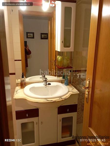 Foto 3ad776e8-0f30-40a7-8c30-b64f3798e6cf. Appartement avec chauffage parking dans Rosas - Musas Madrid