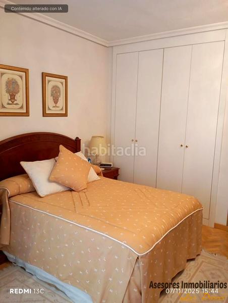 Foto 8fd168ba-2f58-4fdc-9f1c-3ed40ba2ca9d. Appartement avec chauffage parking dans Rosas - Musas Madrid