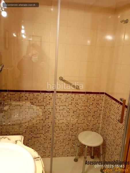 Foto a62916b5-4d5e-405b-9e49-348dd52d9032. Appartement avec chauffage parking dans Rosas - Musas Madrid