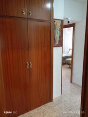 Appartement en Arcos. Piso en venta en arcos