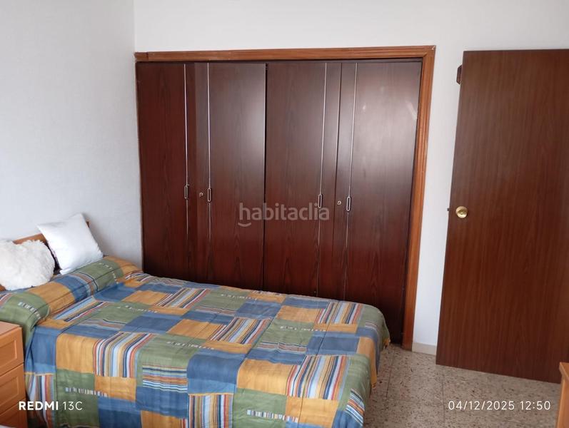 Foto 0ceda26f-4f80-482a-ba68-b29211c871fc. Appartement avec chauffage dans Arcos Madrid