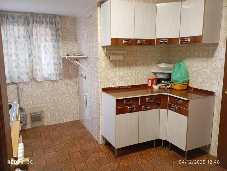 Foto 11d0f6c0-d766-4c83-b506-539c153f5c9a. Appartement avec chauffage dans Arcos Madrid