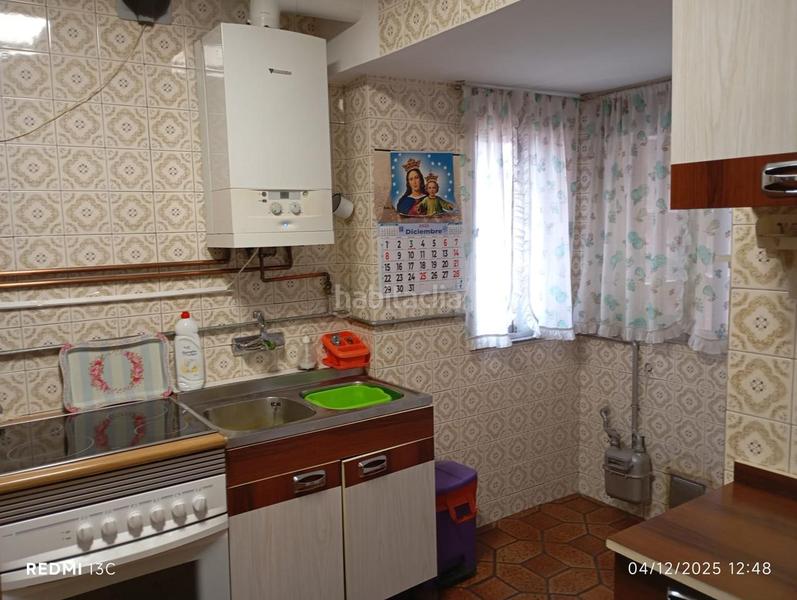 Foto 606c5f2b-2d87-4c67-823b-0253b5c0d7ad. Appartement avec chauffage dans Arcos Madrid