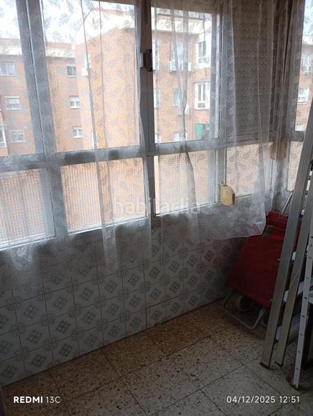 Foto 6291f386-8fb9-460a-8827-06eed95cfe41. Appartement avec chauffage dans Arcos Madrid
